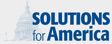 Solutions for America