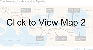 The proposed <TaxonomyNode id='{2F335A46-994A-4FE5-9AFE-603C5A8B48F9}'>Nabucco</TaxonomyNode> Gas Pipeline