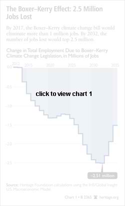 The Boxer Kerry Effect