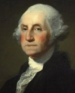 George Washington