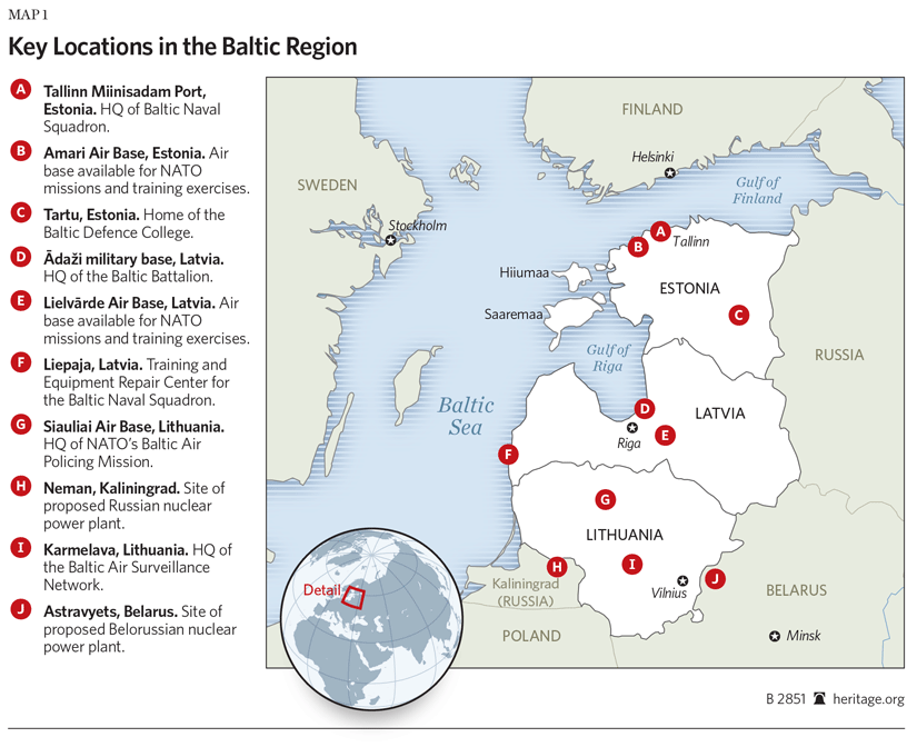 bgusbalticsecuritymap1825