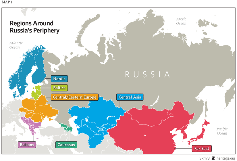 Ru Battle Russia Vs Ukraine 111