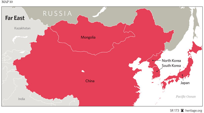 Far East Russia. Far East карта. Дальний Восток на карте. Far East Russia Map.