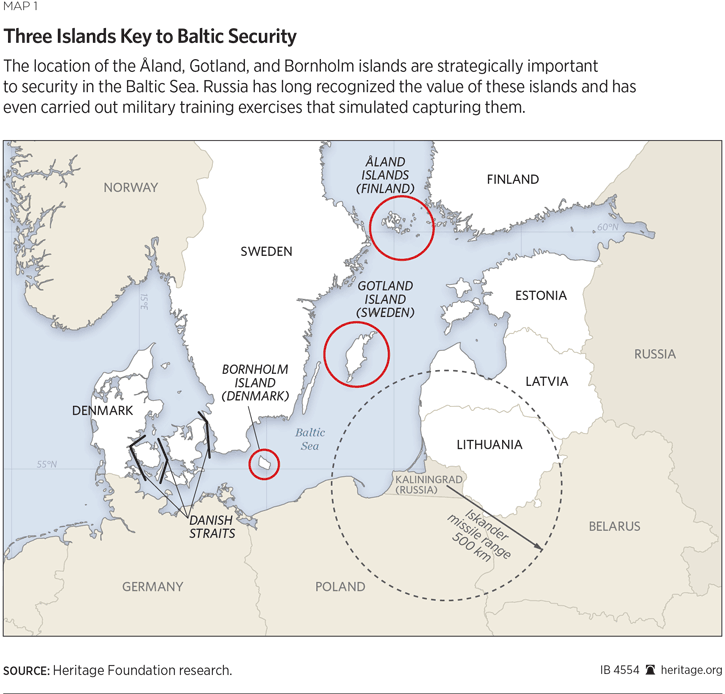 Готланд на карте балтийского моря кому принадлежит. О Готланд на карте Балтийского моря. Базы НАТО В Балтийском море карта. Карта НАТО С Финляндией и Швецией. Шведские территориальные воды.